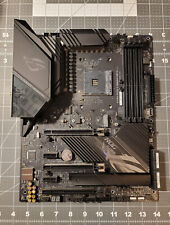 New ListingASUS ROG Strix X570-E Gaming WIFI II AM4 AMD ATX Motherboard