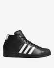 NEW Adidas Originals Pro Model Black White Men's Sneakers SZ 7.5-13 FV5723