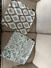 throw pillow covers 18x18 set of 4