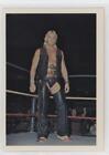 1988 Wonderama NWA Barry Windham #23