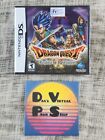 Dragon Quest VI 6 Realms of Revelation Nintendo DS NEW