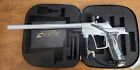 New ListingPlanet Eclipse Etek 3 AM with Virtue OLED Board Paintball Marker Gun