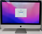 Apple iMac (18,3) Desktop i7-7700K 4.2GHz 27