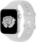 Compatible with Apple Watch Series 3 38Mm Series 5 40Mm Iwatch Bands 42Mm 44Mm,