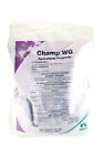 Champ WG Fungicide - 77% Copper Hydroxide - 20 Pounds - OMRI Certified