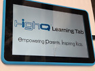 2 PK Bundle - Kids Learning Tablet Epik HighQ 8