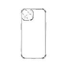 CLEAR Shockproof Case For iPhone 15 14 13 12 11 Pro Max MINI Plus Xr Xs X Cover