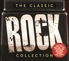 VARIOUS ARTISTS - THE CLASSIC ROCK COLLECTION [SONY MUSIC] [DIGIPAK] NEW CD