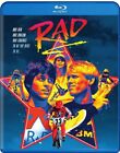 Rad [New Blu-ray]