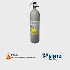 FSE 10511 Fire Suppression Engineering 5lb Replacement Extinguisher-Bottle Only