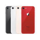 New ListingApple iPhone 8 64GB 256GB ATT T-Mobile Verizon Unlocked Fair Condition