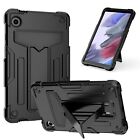 Case For Samsung Galaxy Tab S9 FE 5G S8 S7 FE A9 Plus A8 A7 S6 Lite Tablet Cover