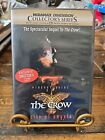 The Crow: City of Angels (DVD, 2001, Collectors Series)