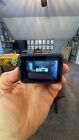 GoPro HERO9 Black 5K UHD Action Camera Bundle