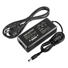 AC/DC Adapter For AV28 Media Center DVD Lifestyle Power Supply Cord Cable Power