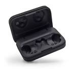Jabra Elite Sport Replacement Portable Charging Case Only For Bluetooth Earbuds