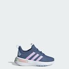 adidas kids Racer TR23 Wide Shoes Kids