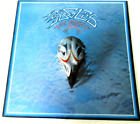 New ListingEagles ‎– Their Greatest Hits 1971-1975 LP - US Asylum-7E-1052 (VG+)
