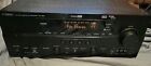 New ListingYAMAHA RX-V661 7.1 CHANNEL HDMI HOME THEATER SURROUND SOUND STEREO RECEIVER