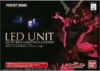 PG 1/60 RX-0 Unicorn Gundam LED Unit [RX-0 Series Combined]Mobile Suit Gundam UC