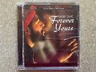 Forever Yours by Marvin Gaye (CD, 1997, DTS Entertainment)