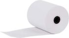 10 Rolls 3x150 1 Ply Bond POS Receipt Paper for Star SP700 SRP275 NCR 2174 XR200