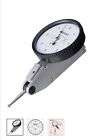 Mitutoyo 513-473-10E Dial Test Indicator, .008
