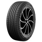 GT Radial Maxtour LX 205/65R16 95H BSW (4 Tires) (Fits: 205/65R16)