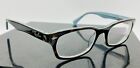 New ListingRay Ban Eyeglasses RB 5150 5023 Dark Tortoise Frames
