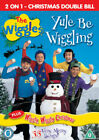 The Wiggles: Yule Be Wiggling/Wiggly Wiggly Christmas (DVD) (2005)