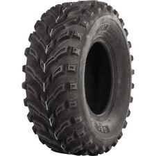 24 x 8 - 11 GBC Dirt Devil A/T Tire