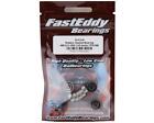 FastEddy 5x11x4mm Sealed Bearing Kit (10) [TFE268]