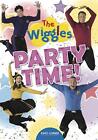New ListingThe Wiggles: Party Time! [DVD]