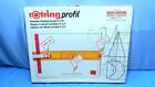 Rotring Profil Koh-I-Noor Rapidograph 11x17 Drawing Board Table 25233