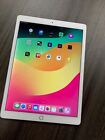 APPLE IPAD Pro 2nd Gen MQDC2LL/A 64GB Space Gray A1670 Save
