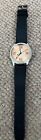 Massena LAB x Habring² ERWIN LAB03 Wristwatch Limited Edition Excellent Conditio