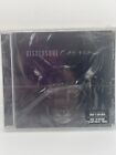 DISCLOSURE - CARACAL NEW/SEALED CD “Omen” Featuring Sam Smith