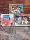 Country Music CD Lot
