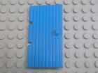LEGO Chateau castle door blue door 3644 / set 6067 10000 6379 6355 733...