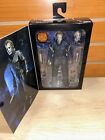 Halloween Ends ULTIMATE MICHAEL MYERS Neca 2023 Action Figure New