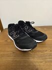 New Balance 840 Running Shoes Size 12