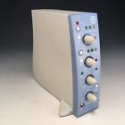 Digidesign MBox 1 - MODIFIED to be a standalone usb powered mic/line preamp.