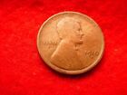 1910-S LINCOLN CENT NICE CENT!!!   #152