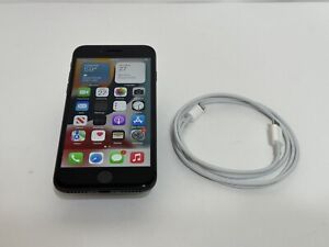 New ListingApple iPhone 8 Plus - 64GB - Space Gray (Unlocked) A1864 (CDMA + GSM)