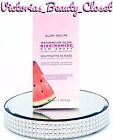 Glow Recipe Watermelon Glow Niacinamide Dew Drops FULL SIZE 40ml./1.35oz NEW!