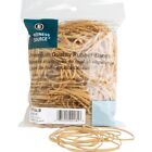 Business Source Rubber Bands - 425 / Pack - Natural