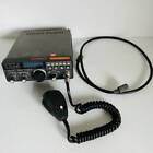 Yaesu Musen FT-280 144MHz All Mode Transceiver Radio NOT TESTED