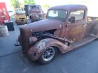 New Listing1935 Ford Other