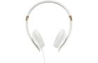 Sennheiser - HD 2.30G - On-Ear Headphones  - White - NEW!