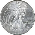 Better Date 2013 American Silver Eagle 1 Troy Oz .999 Fine Silver *304